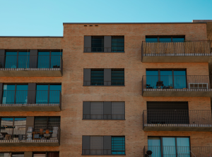 Le coliving, nouvel eldorado pour les propriétaires ?