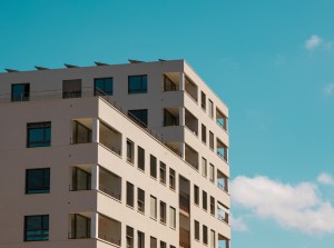 Les fonds non cotés continuent de mieux performer que les véhicules cotés