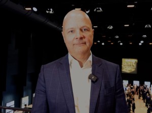 Interview video: Quel bilan 2023 pour Roger Hennig, Head of Real Estate Switzerland chez Schroders Capital, et comment aborde-t-il l’année 2024?
