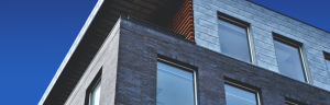 Factsheet détaillé sur le groupe de placement Realstone Immobilier Résidentiel Suisse (RIRS)