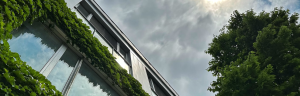 REMMS vous permet de connaître gratuitement la durabilité de votre bien immobilier