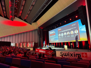 REM 2026: Zoom sur le futur du marché immobilier