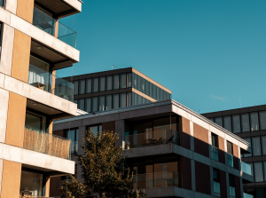 Le taux de référence hypothécaire baisse à 1,5%