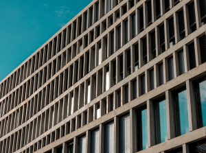 Les perspectives de l'immobilier de bureau pour 2025