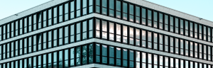 Consolidation en juin pour les fonds non cotés
