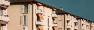 100 millions par an pour les passoires énergétiques vaudoises