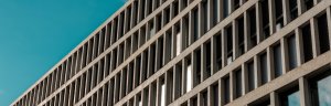 Tassement en mai pour les sociétés immobilières