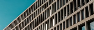 Tassement en mai pour les sociétés immobilières