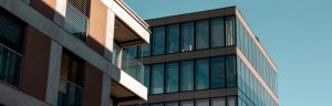 Légère progression pour les fonds non cotés