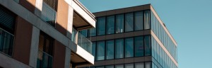 Légère progression pour les fonds non cotés
