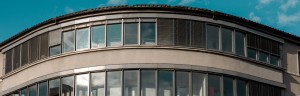 Nouveau tassement en octobre pour les sociétés immobilières
