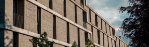 L'euphorie continue pour les fonds cotés