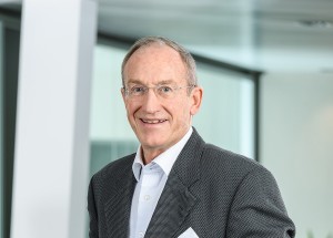 Interview 'COVID 19' - Riccardo Boscardin, Président de l’association Immoday pour la médiatisation de la titrisation immobilière