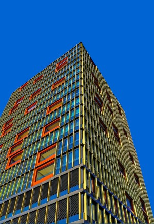 La jurisprudence devient favorable aux fonds immobilier