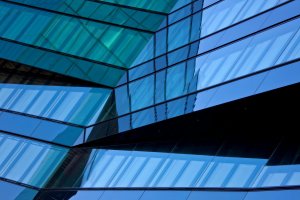 Marché immobilier suisse, cher pour longtemps