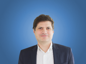 «À Fribourg, nous avons acheté un bien off market, avec un rendement brut supérieur à la moyenne de 6.2% du fonds»