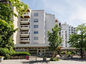 Factsheet détaillée – Realstone RSF: Augmentation de capital du 24/08/2026 au 04/09/2026
