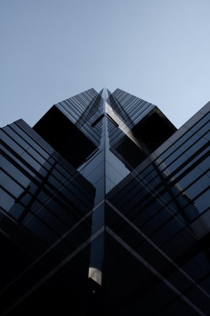 Il y a un vrai potentiel d’investissements en immobilier indirect inexploité chez les clients des banques privées