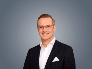 Baux verts en Europe: d’un instrument volontaire de durabilité à un mécanisme contraignant de conformité réglementaire