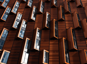 Le fonds pour de l’habitat en bois passe son tour