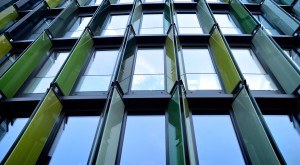 Immobilier durable - Dynamiser la concurrence