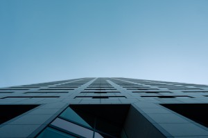 Nouveaux placements 'Core' dans l'immobilier corporate global (1/2)