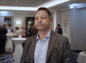 Quels sont les enjeux pour 2024 pour l'industrie des fonds immobiliers ? Les réponses de Taner Alicehic, Co-Managing Partner chez REIS Partners