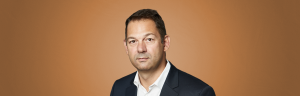 Les défis à relever par le marché des fonds immobiliers suisses selon Taner Alicehic, fondateur de REIS Partners