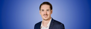 Terence Kast, COO de Procimmo: «Il est toujours possible de faire des augmentations de capital, mais c'est effectivement plus difficile qu'avant»