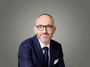 «Debt Push Down»: Le Tribunal fédéral clarifie la situation