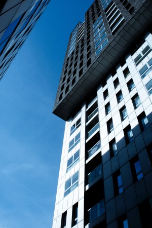 Les REITs, le moyen le plus innovant d’investir dans l’immobilier