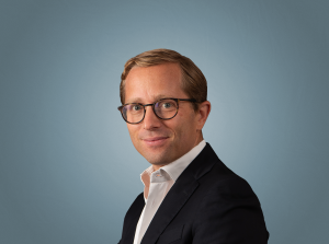 «Pour trouver des immeubles intéressants, il n’y a qu’une solution: le réseau, le réseau, le réseau»