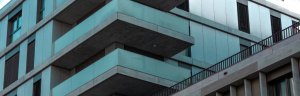 Augmentation de capital - Procimmo Residential Lemanic Fund du 10.09.2024 au 20.09.2024