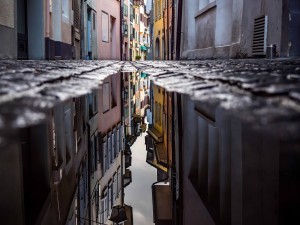 Immoday - le média de l'immobilier indirect suisse