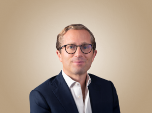«Il faut gérer plusieurs milliards avant que l'intégration de la direction de fonds soit intéressante»