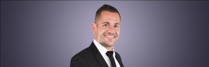 Yann Guillaume de Sibir Group: "Avoir un seul fournisseur sur toute la Suisse permet aux propriétaires de parc de contrôler leurs coûts et d'augmenter la satisfaction de leurs locataires"