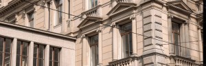 Les opérations en capital ne ralentissent pas
