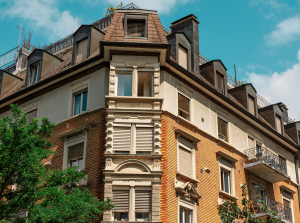 Le 14 juin, trois initiatives peuvent chambouler le marché immobilier zurichois