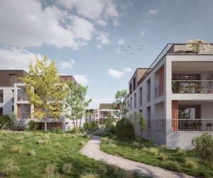 La fondation de placement Vertina procède à sa huitième augmentation de capital au 2e trimestre 2026.