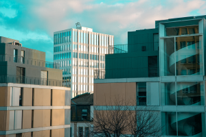 Depuis le début de l’année, les fonds non cotés font jeu égal avec le SMI