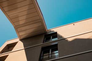 12 idées d'investissements immobiliers originales pour diversifier son allocation