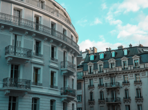 Helvetia Baloise: Quelles seront les conséquences de la fusion pour les fonds placements immobiliers ?