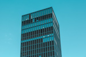 L'activité est restée soutenue pour l'immobilier titrisé en octobre