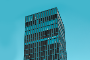 L'activité est restée soutenue pour l'immobilier titrisé en octobre