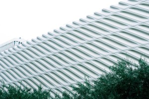 Table ronde COPTIS: «Les défis actuels dans le risk management» - Lausanne - 31/03/2026