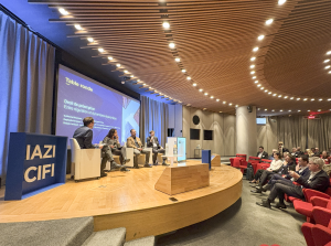 «Étendre le droit de préemption va ralentir le développement immobilier du canton de Genève»