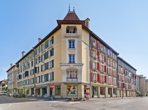 Factsheet détaillé – Comunus SICAV: Augmentation de capital du 15 au 26 sept. 2025