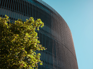 «Les fonds devront investir 28 milliards pour atteindre les objectifs climatiques 2050»