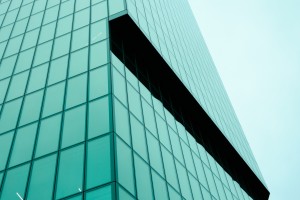 Le fonds immobilier Akara Diversity PK clôt sa 16e augmentation de capital