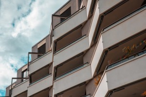 Le tsunami argenté? Plutôt une bonne nouvelle pour l'immobilier suisse